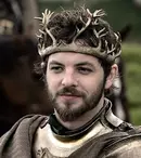 Un rege din „Urzeala tronurilor” vine pentru prima dată la East European Comic Con