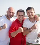 „Poftiți pe la noi: Poftiți prin țară” se întoarce cu un nou sezon! Când îl vedem la Antena 1 și cine sunt vedetele invitate