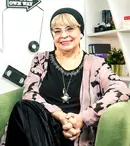Cum obișnuia să petreacă Irina Margareta Nistor de 1 Mai