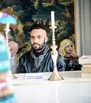 „Băieții de oraș” revin pe 3 iunie cu un nou sezon, la Antena 1