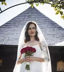 „Fructul oprit”: Relația dintre Alex și Sonia, descoperită: „Cum puteți?! Tu nu ești măritată?”