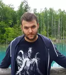 INTERVIU. Mircea Mureșan ne-a explicat cum se face East European Comic Con