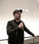 Sebastian Stan şi-a surprins fanii „Avengers” cu o vizită neaşteaptată la cinema