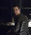 GALERIE FOTO. Netflix a dezvăluit primele imagini din sezonul al doilea al serialului „Cele treisprezece motive”