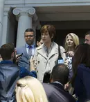 Al doilea sezon al serialului „Cele treisprezece motive” are trailer în limba română