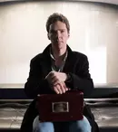 „Patrick Melrose”, noul serial cu Benedict Cumberbatch în rolul principal, va avea premiera pe HBO GO pe 14 mai