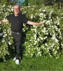 Trei romane scrise de brazilianul Paulo Coelho vor deveni serial