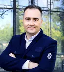 Viața pe cartelă – un reportaj marca România, te iubesc!, duminică la PRO TV