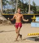 Vladimir Drăghia este câștigătorul emisiunii „Exatlon” de la Kanal D