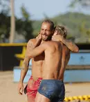 Ionuț sau Vladimir? Câștigătorul „Exatlon” va fi ales în direct, în această seară