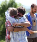 Surprize de proporții pentru concurenții de la „Ferma vedetelor”