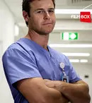 FilmBox și FilmBox Premium aduc două seriale noi în luna iunie: „Doctori de inimi” și „Mafia ucide doar vara”