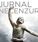 „Jurnalul necenzurat” al celui mai mare dansator din toate timpurile, Vaslav Nijinski, apare la Editura Nemira