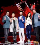 „Vocea României Junior” începe în curând la Pro TV. Aflați când are loc premiera sezonului doi!