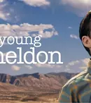 Veste bună pentru fanii serialului „Teoria Big Bang”! Noul spin-off „Young Sheldon” se vede și la noi