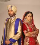 Serialul indian „Alege dragostea” a ajuns la episodul 1000