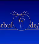 TVR anunță o nouă ediție a Festivalului Cerbul de Aur