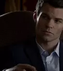 Schimbări la East European Comic Con: Giancarlo Esposito va fi înlocuit de David Gillies („The Originals”)