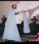 Lansare cu cântec pentru „Deadpool 2”. Céline Dion a postat melodia de pe coloana sonoră a filmului