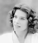 TIFF 2018. Fanny Ardant va primi Trofeul Transilvania pentru întreaga carieră
