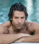 Cine este actorul Francesto Testi, actorul din serialul „Pasiune și speranță” (Prima Tv)