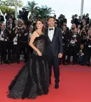 Festivalul de Film de la Cannes 2018: Ce au purtat vedetele pe covorul roșu