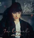 Irina Rimes lansează a doua piesă din „Trilogia II”, „În locul meu”