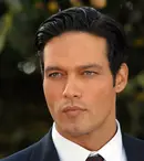 Mâine, TVR 2 difuzează ultimul episod al serialului „Onoare şi respect”. Ce se aude despre un nou sezon