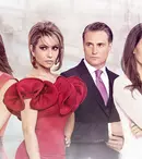 Fiecare personaj, cu păcatele lui. Află toate detaliile despre telenovela „Mă declar vinovată”, difuzată de PRO 2