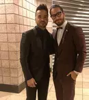 Nu doar Maluma vine să cânte la Bucureşti, ci şi Luis Fonsi, interpretul hitului „Despacito”