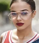 (P) TOP 5 cei mai trendy ochelari de soare