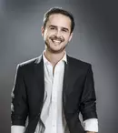 Șerban Copoț va fi co-prezentator în noul sezon al show-ului „Next Star”