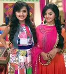 Pro 2 va difuza un nou serial indian din 30 mai, „Dincolo de noi”