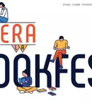 Editura Litera aduce la Bookfest 2018 cele mai mari premii literare: Goncourt, Man Booker, Nobel, Costa, Alfaguara, Pulitzer