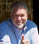 TV Paprika va difuza din iulie al doilea sezon al show-ului „Gusturile Italiei cu Antonio Passarelli”