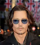 Ce s-a întâmplat cu Johnny Depp?
