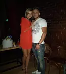 Ionuț Sugacevschi, finalist la „Exatlon”, s-a despărțit de soția sa. Ce mesaj i-a transmis aceasta!