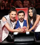 „Vocea României Junior” se pregătește de start. Sezonul doi va avea premiera mâine, la PRO TV