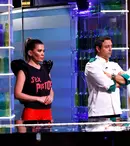 Bucătarii de la „Chefi la cuțite” caută formula câștigului. Iată ce se va întâmpla în confruntarea din această săptămână!