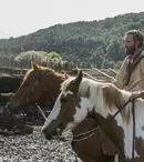 „Cum a fost cucerit Vestul Sălbatic”, serialul co-produs și co-narat de Leonardo DiCaprio, va fi difuzat de History