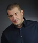 Dragoș Pătraru a fost dat afară de la TVR. Află ce se va întâmpla cu emisiunea „Starea Nației”