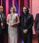 Numele câștigătorului sezonului de poveste „Chefi la cuțite” va fi dezvăluit în această seară