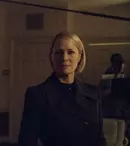 Au apărut primele imagini oficiale din ultimul sezon „House of Cards”. Serialul revine la Netflix anul acesta