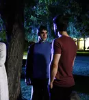 „Fructul oprit”: Ioan, față-n față cu Alex și Sonia: „Sunteți amândoi la fel! Niște nimicuri, asta sunteți!”