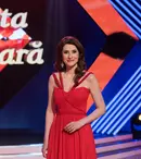 Sezonul doi al emisiunii „Vedeta populară” ajunge pe 14 iunie la final