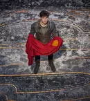 Serialul „Krypton”, despre bunicul lui Superman, are premiera astăzi la HBO