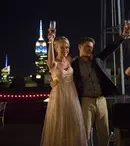 A început vara iubirii cu filme romantice pe Netflix. Platforma de streaming difuzează povești de dragoste pe toate gusturile!