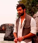 Radu Vâlcan își dorește să aibă și o fetiță! Cum a reacționat prezentatorul când a aflat că va fi din nou tată?