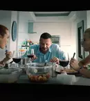 „Miss Sueño”, de Radu Potcoavă, a câștigat marele premiu la Festivalul Internațional de Film Huesca