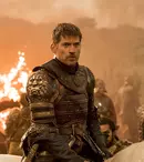 La filmările sezonului al optulea al serialului „Urzeala tronurilor”, de la HBO, scenariul se volatilizează!